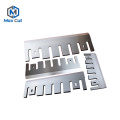 Supply All kinds of Wood Chipper shredder Blades